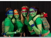 2014-10-18 -OE2A5428